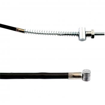 Cavo Freno Anteriore Yamaha PW50 Premium