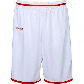 Spalding Move Shorts für Kinder
