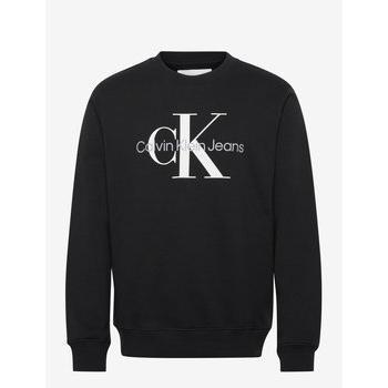 Jersey de Hombre Calvin Klein