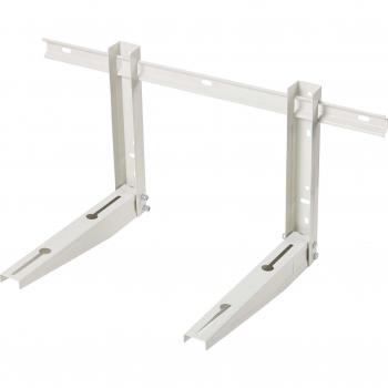 Sistema di Raffreddamento Stiebel Eltron Console Bianco