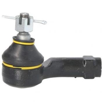 Moog Left Hand Tie Rod End HY-ES-14981