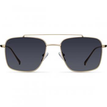 Meller Shakir Gafas de Sol para Todos