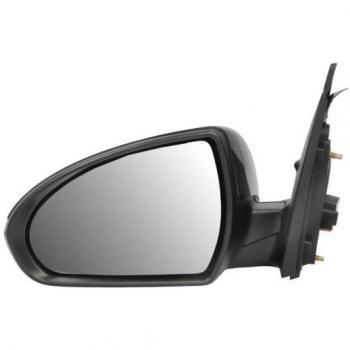Retrovisor BLIC 5402-20-2239314P