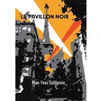 Le pavillon noir