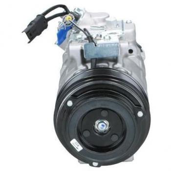 Klimakompressor für BMW 090.215.019.050