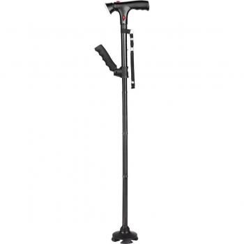 LED Trusty Walking Cane