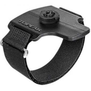 Multi-Outils Co2 Topeak pour Sports et Air Libre