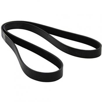 Correia Estriada Trapezoidal DAYCO 6PK1437