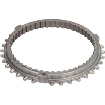 Euroricambi 95530397 Schaltgetriebe Synchronring
