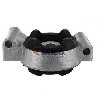 Vaico Lager für Automatikgetriebe Audi 80 90 Cabriolet Coupe