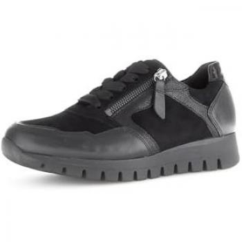 Gabor Women's Willet Casual Sneakers