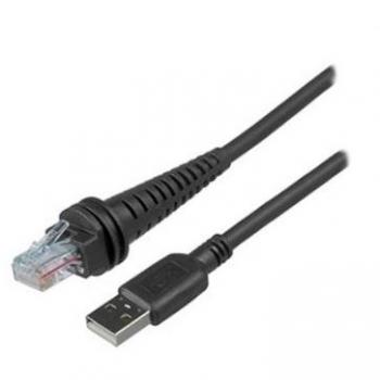 Honeywell USB 2.0 Kabel Typ A 5V (2,90 m)