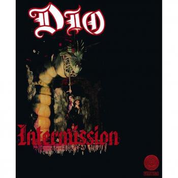 Intermission: Lp Regrabado 2020 – Versión Vinilo