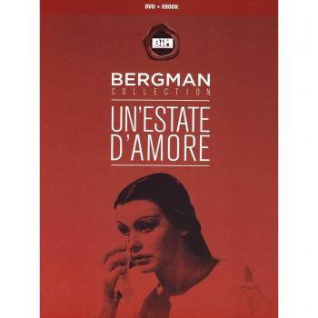 Un' estate d'amore