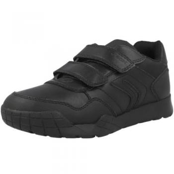 Geox Rann-e Jungen Freizeitschuhe 35