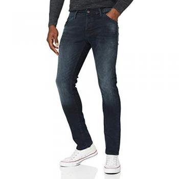 JJIGLENN Slim-Fit-Jeans von Jack & Jones