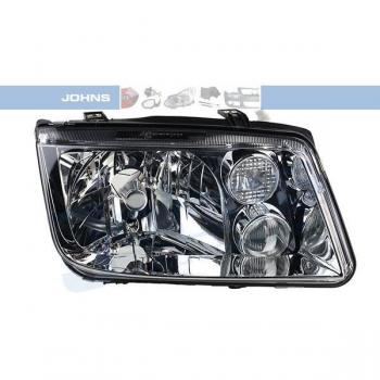 Johns Faro Anteriore 95‑40‑10‑2