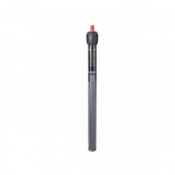 Riscaldatore per animali Thermo Bios 200 W