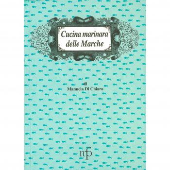 Cucina marinara delle Marche