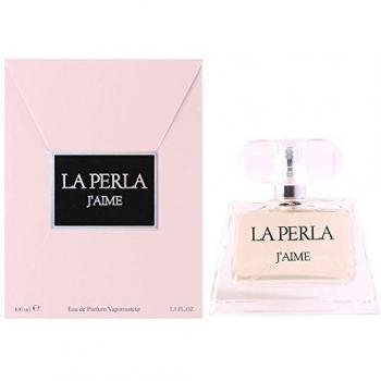 La Perla J'Aime EDP 100ml