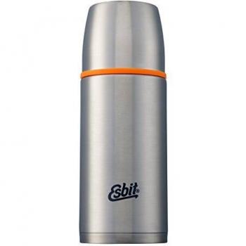 Termo Esbit 1 Litro