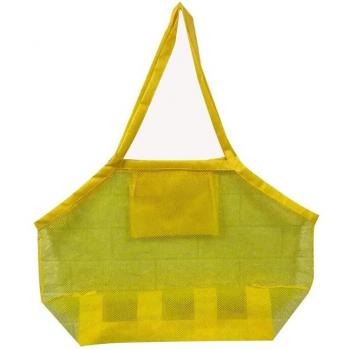 Summer Beach Storage Tote