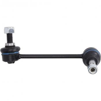 Bieleta di sospensione stabilizzatore sinistra REINHOCH RH06-3022