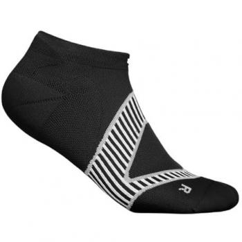 Bauerfeind Calze di Corsa Performance