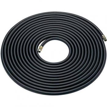 Clarke 30m Air Hose 10mm with 1/4 BSP Connector