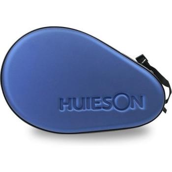 Huieson PU Ping Pong Racket Case