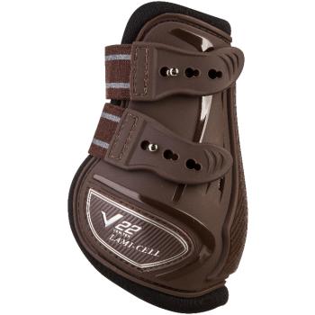 Bottes de Fetlock Lami-Cell V22