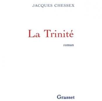 La Trinité