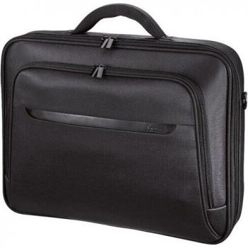 Borsa Ventiquattrore HAMA Miami per Notebook 43,9 cm (17,3) Nero