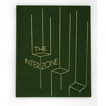 The interzone
