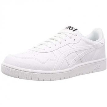 Sneakers Asics Japan S 1191A163 Weiß 46_5 male