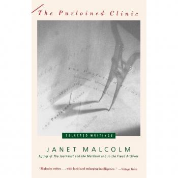The Purloined Clinic