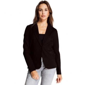 Zhrill Female Blazer Salma