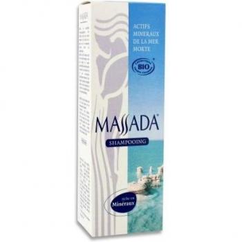 Massada