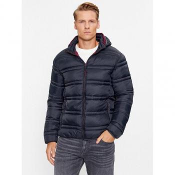 Giubbotto invernale Regular Fit CMP 33K1587
