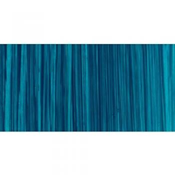 Michael Harding Signature Series Oil Paint