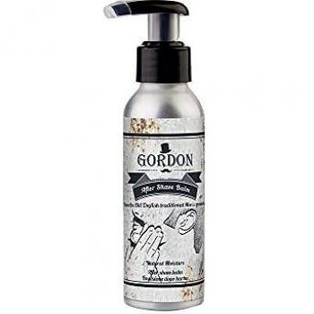 GORDON EMULSIONE DOPO BARBA 100ML