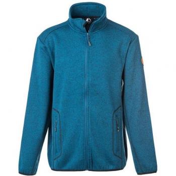 WHISTLER Herren Fleecejacke Sampton XL