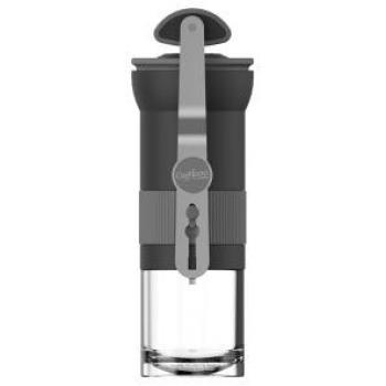 Cafflano Outdoor Coffee Mill