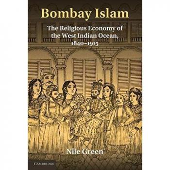 Bombay Islam