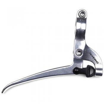 Freins City Tektro FL750 pour barres 22,2 mm