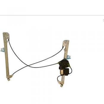 ZRRNO81LC Electric-Life Window Lift Mechanism (Left Front)