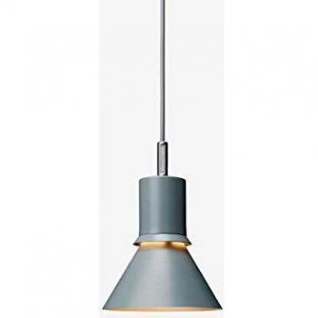 Anglepoise