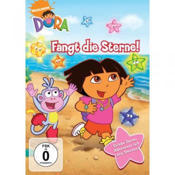 Dora