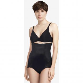 Chantelle Faja Culotte Reductora Talle Alto