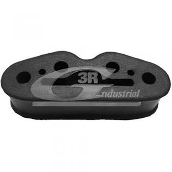 Soporte de Escape Automotriz 3RG 70901